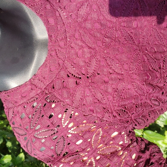 Dress - Picture 3 of 6